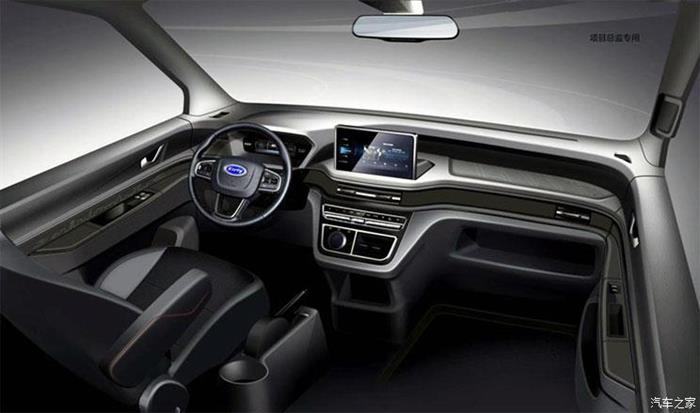 新车，开瑞海豚EV