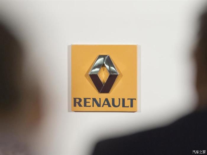 销量,日产CEO腐败 销量,日产CEO腐败