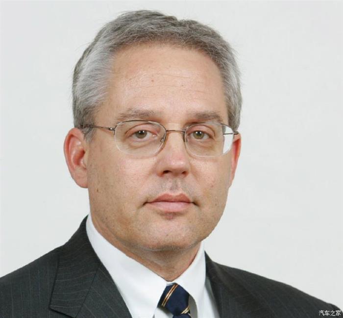 销量,日产CEO腐败 销量,日产CEO腐败