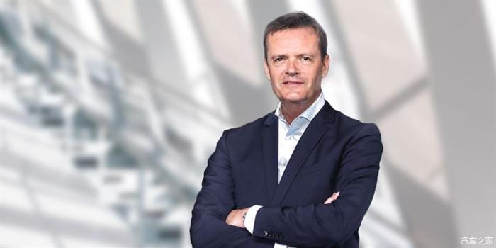 奔驰有没有底气全面电动化 奔驰有没有底气全面电动化