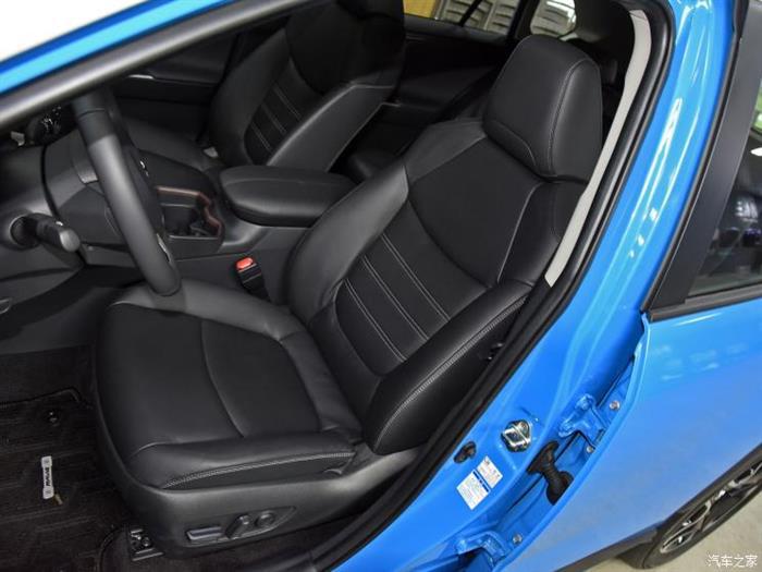 RAV4荣放售价,RAV4荣放配置