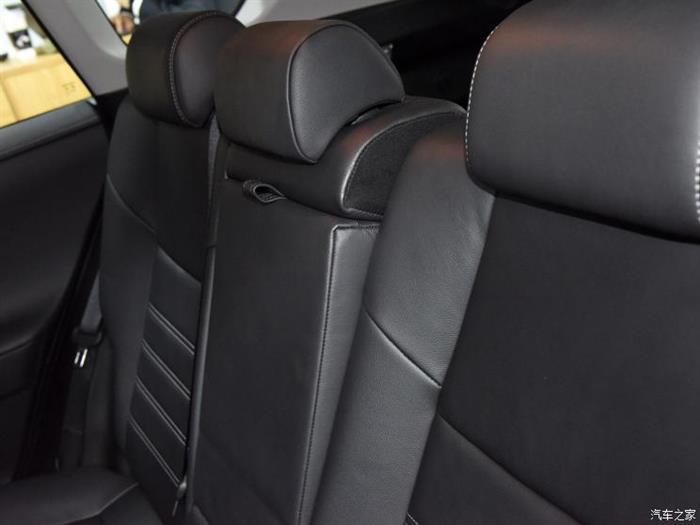 RAV4荣放售价,RAV4荣放配置