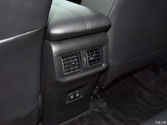 RAV4荣放售价,RAV4荣放配置