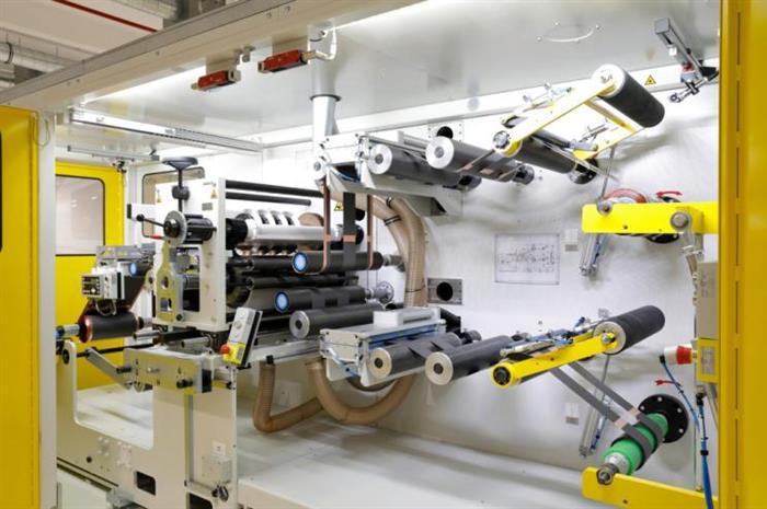 电池,大众,锂电池, 电池,大众,锂电池,