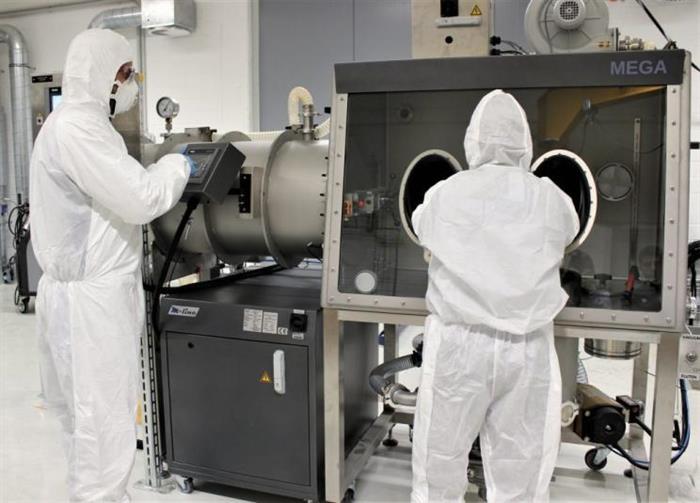 电池,大众,锂电池, 电池,大众,锂电池,