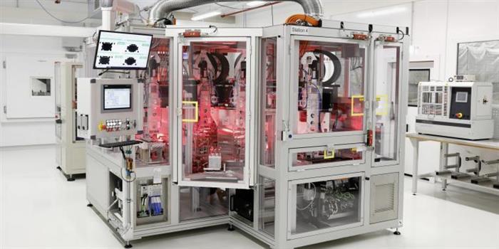 电池,大众,锂电池, 电池,大众,锂电池,