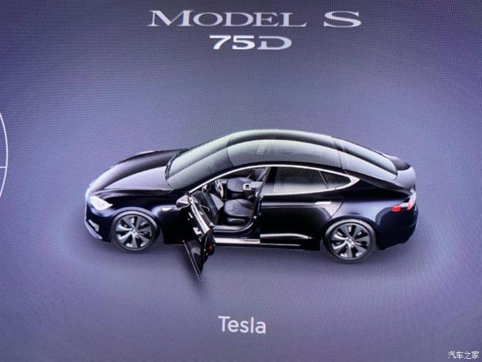 特斯拉,特斯拉Model S,Model S 特斯拉,特斯拉Model S,Model S