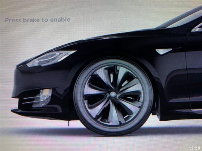 特斯拉,特斯拉Model S,Model S 特斯拉,特斯拉Model S,Model S