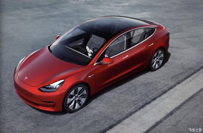 特斯拉,特斯拉Model S,Model S 特斯拉,特斯拉Model S,Model S