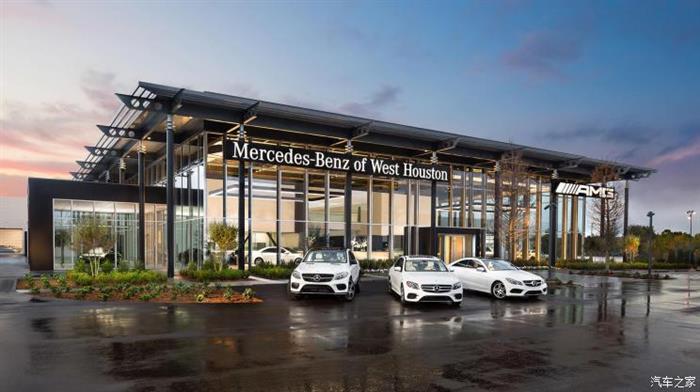 奔驰,奔驰C级，奔驰A级，奔驰G级，奔驰E级