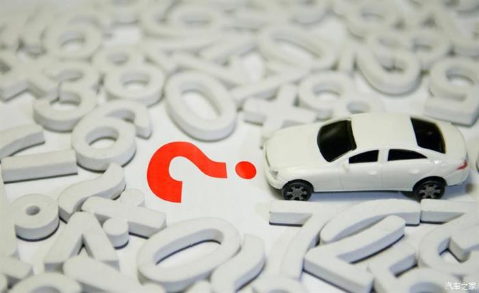 奔驰,奔驰C级，奔驰A级，奔驰G级，奔驰E级