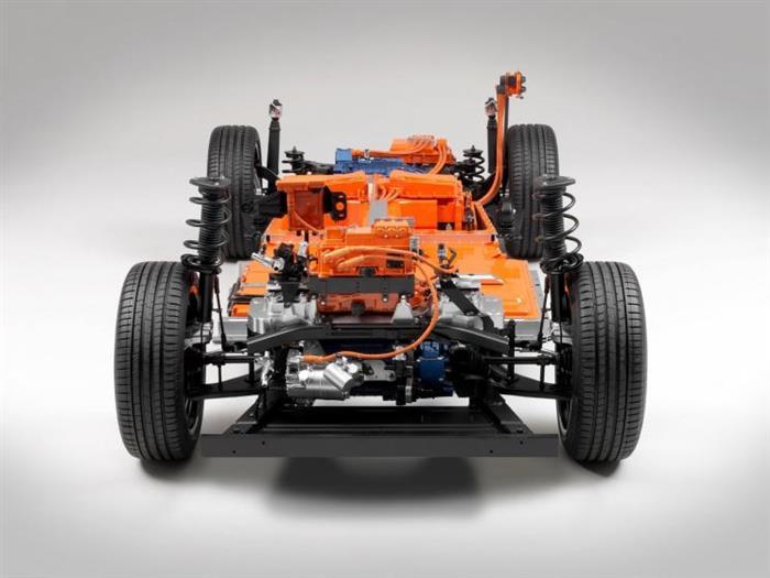 沃尔沃,沃尔沃汽车,沃尔沃XC0 沃尔沃,沃尔沃汽车,沃尔沃XC0