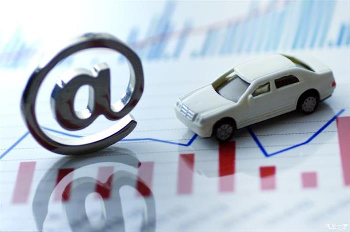 新车，沃尔沃，汽车订阅模式