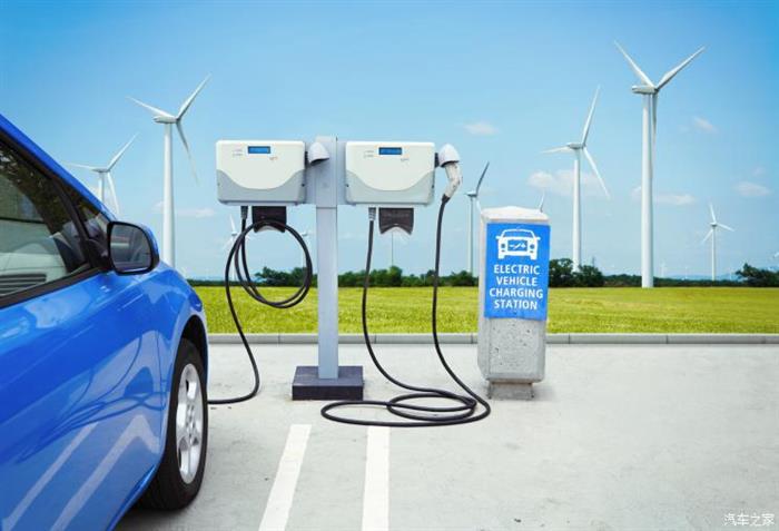 电动汽车,电池,动力电池 电动汽车,电池,动力电池