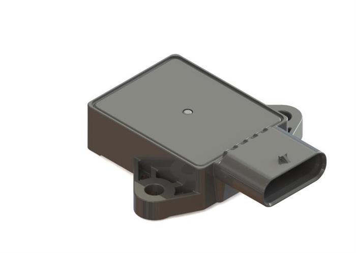 电动汽车,电池,动力电池 电动汽车,电池,动力电池