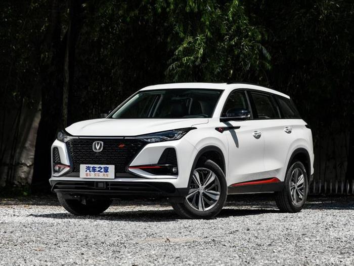 销量，长安汽车，长安汽车,财政补贴
