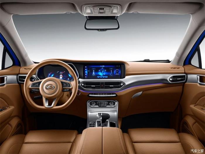 新车，SUV，陆风荣曜