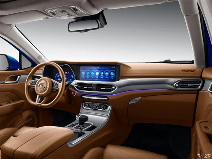 新车，SUV，陆风荣曜