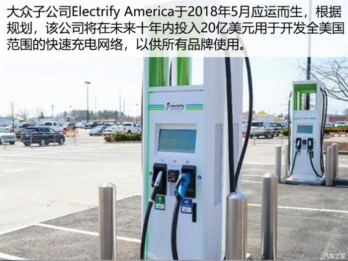 充电领域,现代汽车集团 充电领域,现代汽车集团