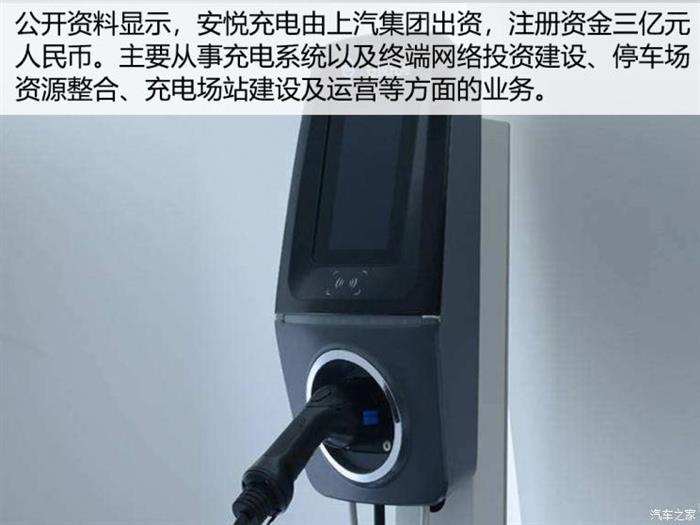充电领域,现代汽车集团 充电领域,现代汽车集团