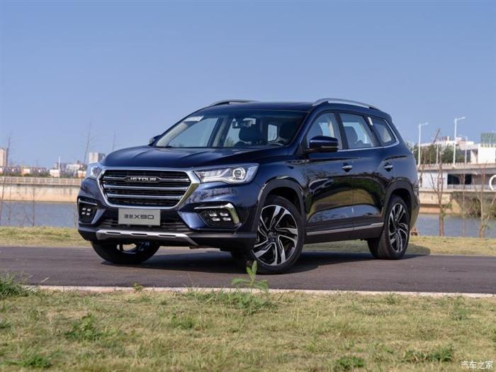 销量，奇瑞集团,9月销售