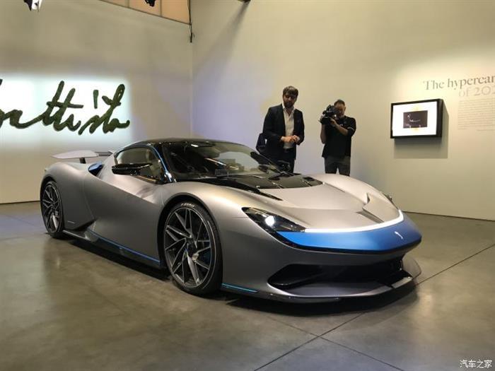 SUV，宾尼法利纳,兰博基尼Urus