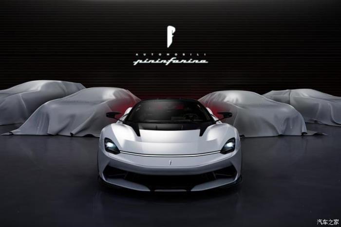 SUV，宾尼法利纳,兰博基尼Urus