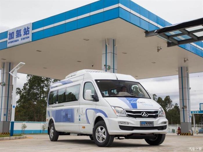 政策,电池,财政部,氢燃料电池车 政策,电池,财政部,氢燃料电池车