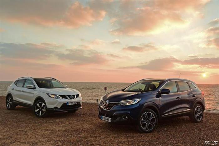 销量，CEO内田诚