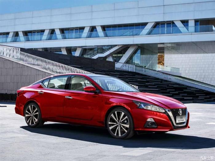 销量，CEO内田诚