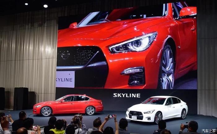 销量，CEO内田诚