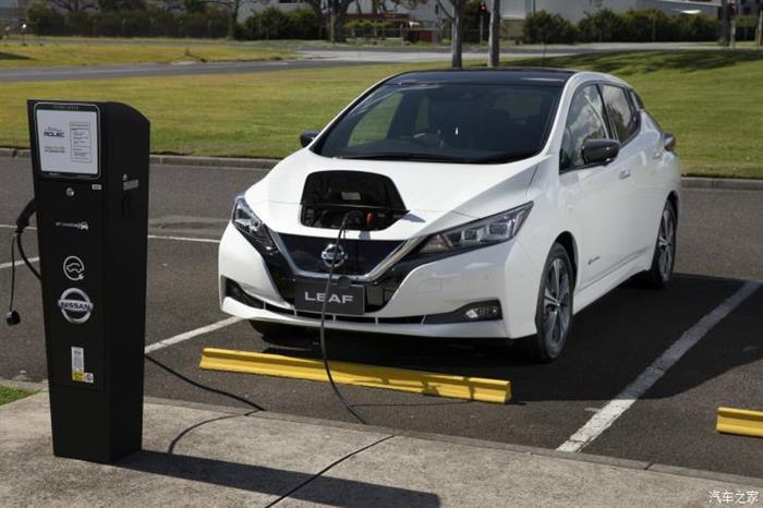 销量，CEO内田诚