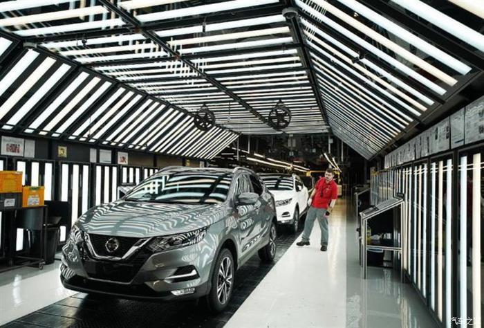 销量，CEO内田诚