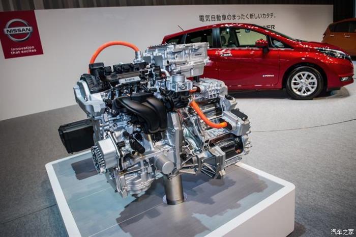 销量，CEO内田诚