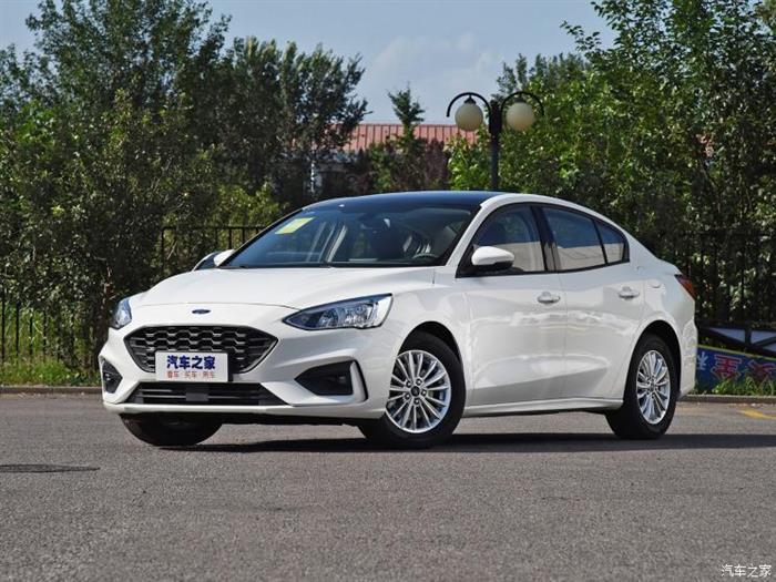 销量，长安汽车，长安财报