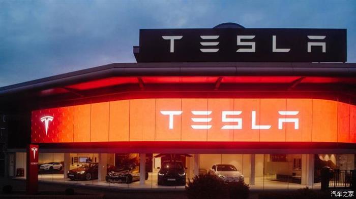 特斯拉,特斯拉中心 特斯拉,特斯拉中心