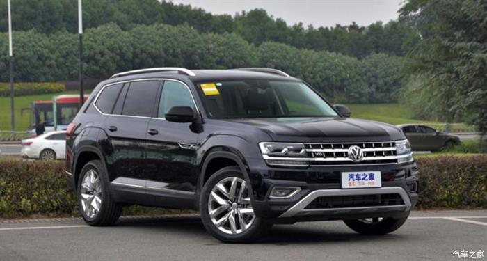 SUV，SUV市场竞争报告