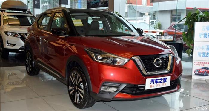 SUV，SUV市场竞争报告