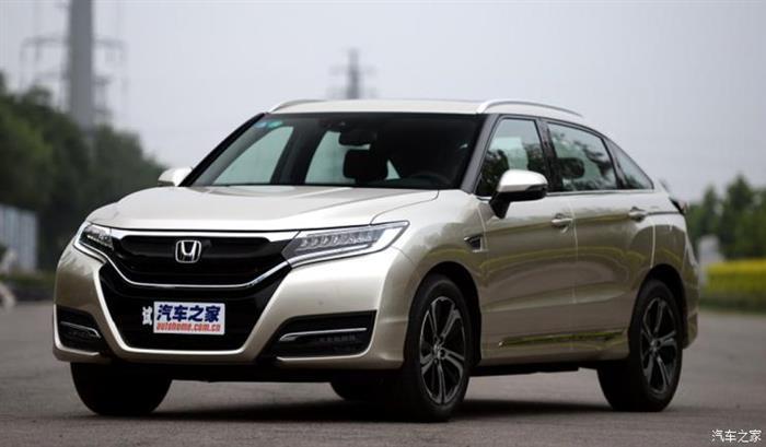 SUV，SUV市场竞争报告