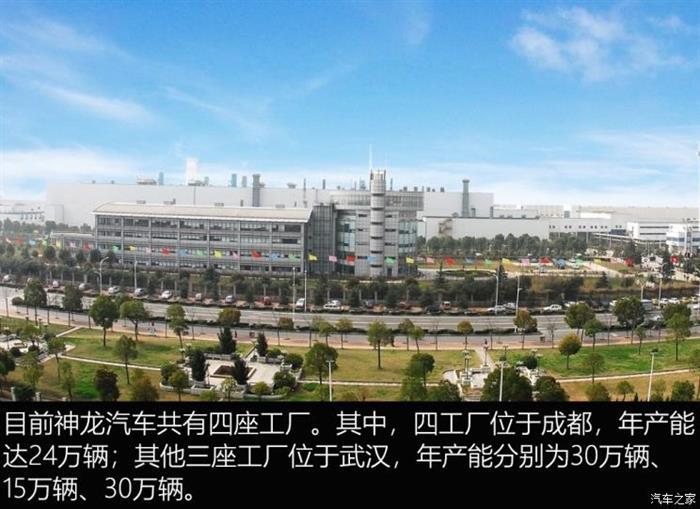 销量，东风雪铁龙复兴