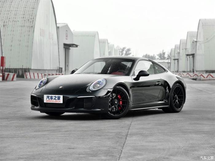 召回,保时捷官方召回 召回,保时捷官方召回