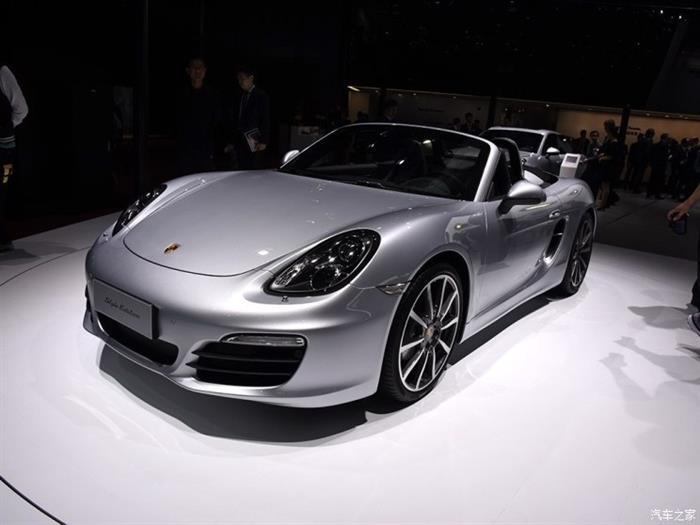 召回,保时捷官方召回 召回,保时捷官方召回