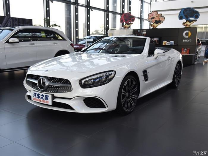 召回,奔驰召回 召回,奔驰召回