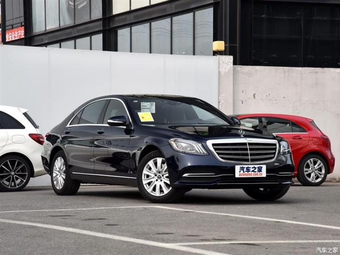 召回,奔驰召回 召回,奔驰召回