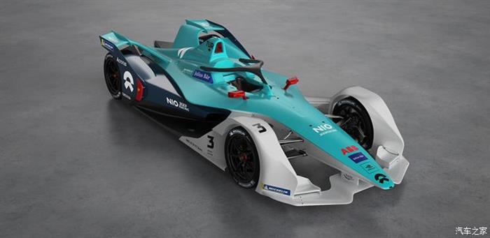 蔚来，蔚来ES6,蔚来ES8