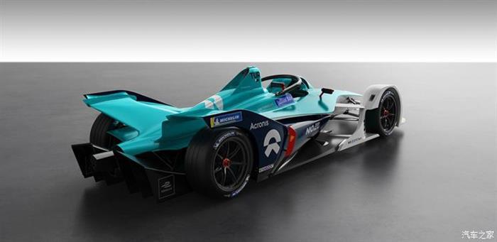 蔚来，蔚来ES6,蔚来ES8