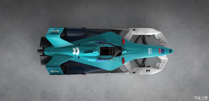 蔚来，蔚来ES6,蔚来ES8