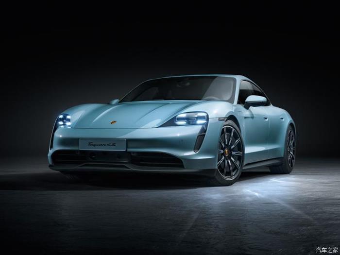 大众,ID.3,保时捷Taycan 大众,ID.3,保时捷Taycan