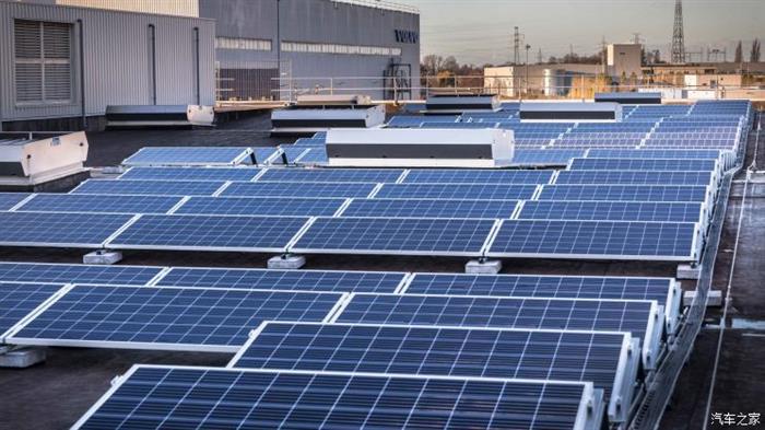 沃尔沃，沃尔沃,吉利沃尔沃，吉利控股，沃尔沃XC40