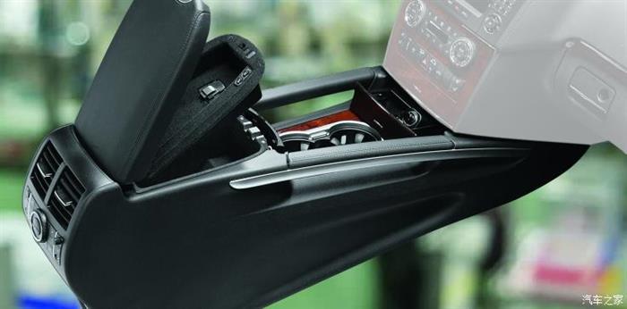 前瞻技术，恩坦华